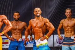 Balkan-Championships-0381