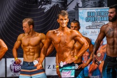 Balkan-Championships-0382