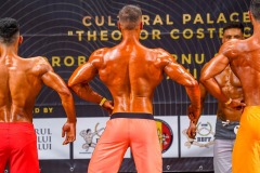 Balkan-Championships-0383