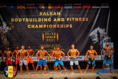 Balkan-Championships-0384