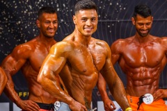 Balkan-Championships-0385