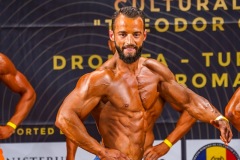 Balkan-Championships-0386