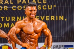 Balkan-Championships-0387