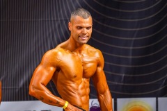 Balkan-Championships-0388