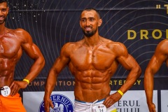 Balkan-Championships-0389