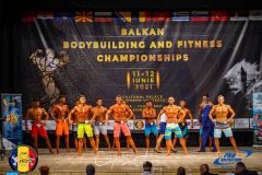 Balkan-Championships-0390