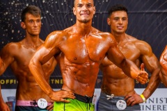 Balkan-Championships-0391