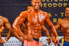 Balkan-Championships-0392