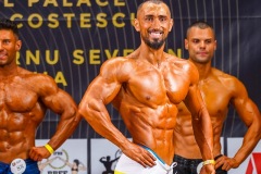 Balkan-Championships-0393