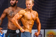 Balkan-Championships-0394