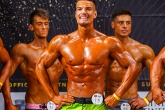 Balkan-Championships-0395