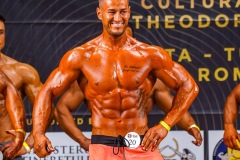 Balkan-Championships-0396