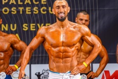 Balkan-Championships-0397