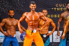 Balkan-Championships-0398