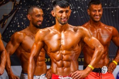 Balkan-Championships-0399