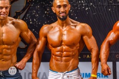 Balkan-Championships-0400