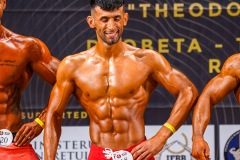 Balkan-Championships-0401