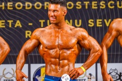 Balkan-Championships-0402