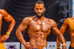 Balkan-Championships-0403