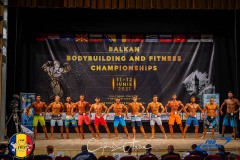 Balkan-Championships-0404