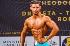 Balkan-Championships-0405