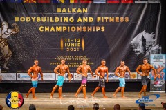 Balkan-Championships-0406