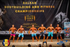 Balkan-Championships-0407
