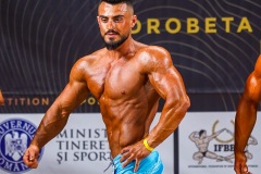 Balkan-Championships-0408