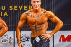 Balkan-Championships-0409