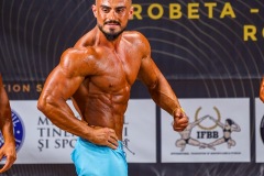 Balkan-Championships-0410