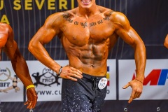 Balkan-Championships-0411