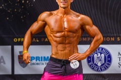 Balkan-Championships-0412