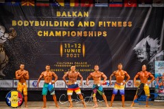 Balkan-Championships-0414