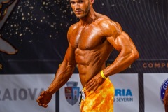 Balkan-Championships-0415