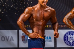 Balkan-Championships-0416