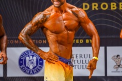 Balkan-Championships-0417