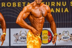 Balkan-Championships-0418