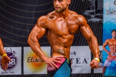 Balkan-Championships-0419
