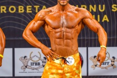 Balkan-Championships-0420