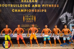 Balkan-Championships-0422