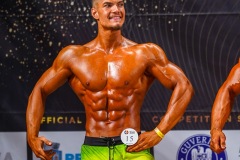 Balkan-Championships-0423