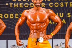 Balkan-Championships-0424