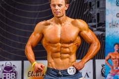 Balkan-Championships-0425