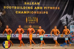 Balkan-Championships-0426