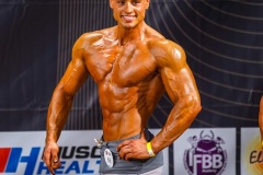 Balkan-Championships-0427