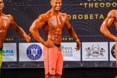 Balkan-Championships-0428