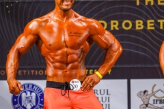 Balkan-Championships-0429