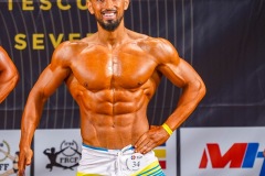 Balkan-Championships-0430
