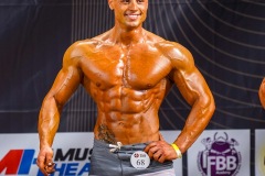 Balkan-Championships-0431