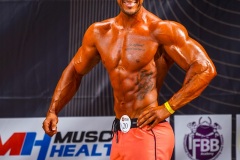 Balkan-Championships-0432